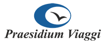 Praesidium Viaggi